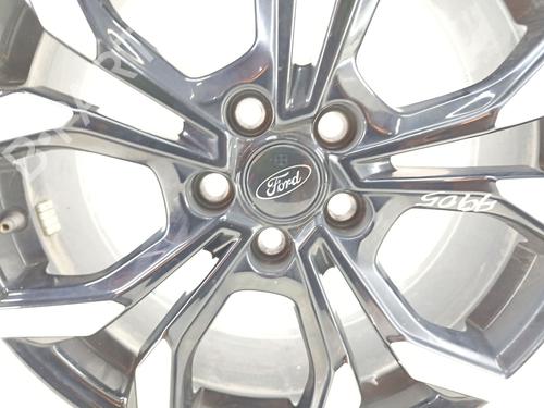 Fælk FORD PUMA (J2K, CF7) 1.0 EcoBoost | BP38346864C45 - Image 3