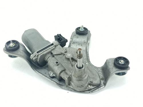 Rear wiper motor SUZUKI SWIFT V (AZ) 1.4 Sport (A2L414, ZC33S) | BP36261551M102 - Image 5