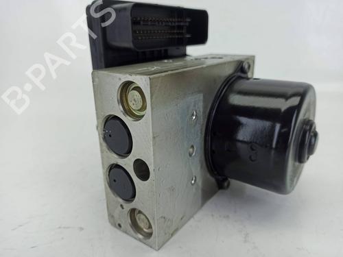 ABS Bremseaggregat MERCEDES-BENZ C-CLASS Coupe (CL203)  | BP10559654M43 