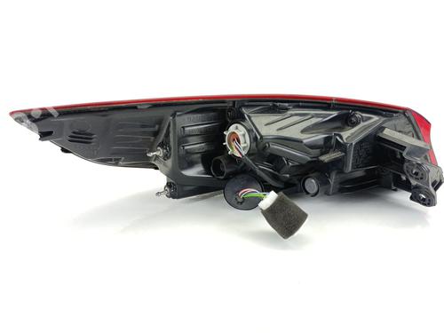 Right taillight KIA XCEED (CD) 1.4 T-GDI | BP30152418C35 