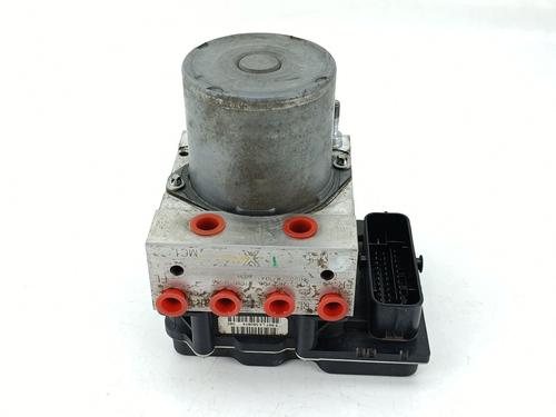 Used ABS pump ABS pump 38460791 38460791