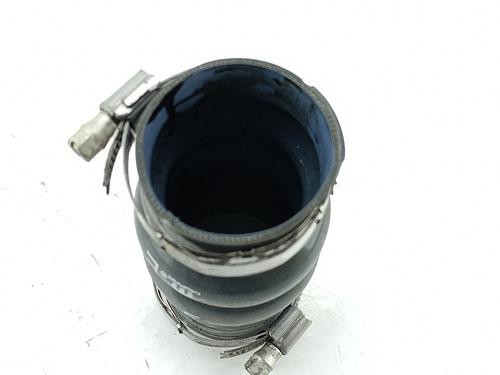 Pipe OPEL CORSA F (P2JO) 1.2 (68) | BP30078578M125