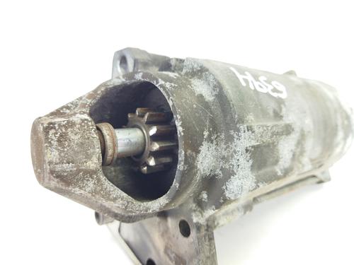 Starter PEUGEOT 407 (6D_)  | BP9286889M8 