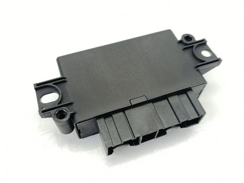 Electronic module FORD KUGA III (DFK) 2.0 EcoBlue mHEV | BP37074089M83 - Image 5