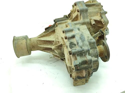 Transfer box NISSAN TERRANO II (R20) 2.7 TD 4WD | BP28293427M36 