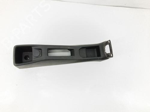 Used Middle console Middle console 39262416 39262416