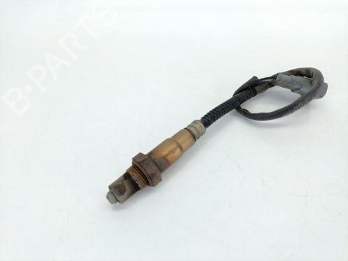 Elektronisk sensor ALFA ROMEO 147 (937_) 2.0 16V T.SPARK (937.AXA1, 937.AXC1, 937.BXC1) (150 hp) 25877926