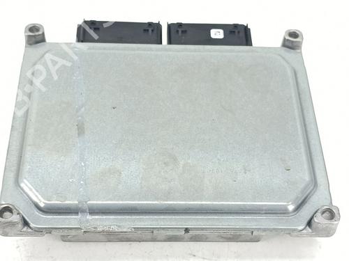 Engine control unit (ECU) JEEP COMPASS (MP, M6, MV, M7) 1.3 Hybrid 4x4 | BP40260711M57 - Image 4
