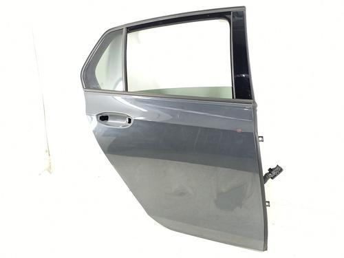 Dør højre bagtil VW GOLF VIII (CD1, DA1) 1.0 eTSI | BP35945963C5 - Image 2