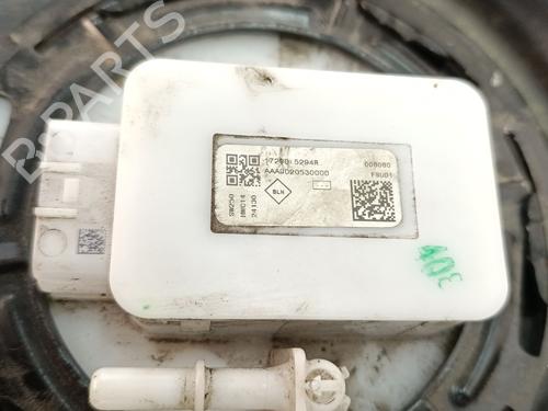 Other RENAULT AUSTRAL TCe 130 (HGM2) | BP29248797O1