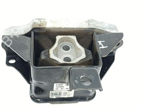 Engine mount HYUNDAI TUCSON (TL, TLE) 1.6 GDi | BP29529471M89