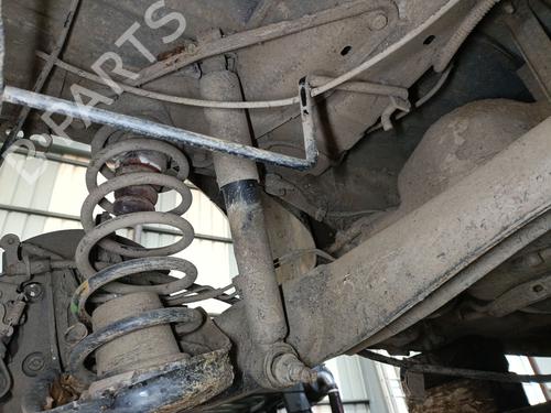 venstre-bagtil-stddmper-peugeot-partner-box-bodympv-2008-31380885 main image