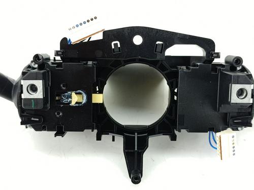 Switch VW GOLF VIII (CD1, DA1) | BP36017970I30 - Image 4