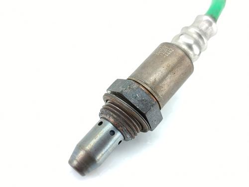 Electronic sensor MAZDA 3 (BM, BN) 2.2 D | BP38617040M84 - Image 2