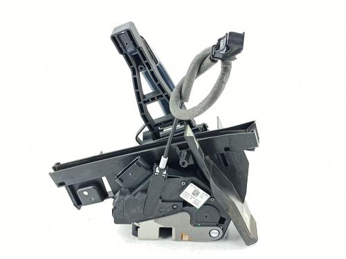 Rear right lock FORD FOCUS III Turnier 1.6 TDCi | BP28480876C99 