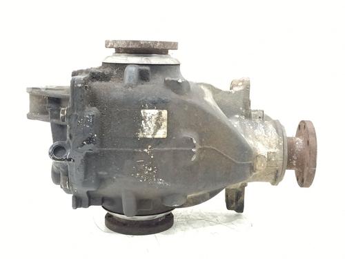 Rear differential BMW X3 (E83) xDrive 20 d | BP40559658M24 - Image 2