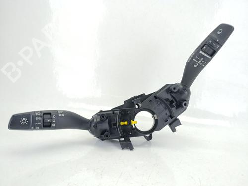 Used Switch KIA XCEED (CD) 1.4 T-GDI (140 hp) 30144086