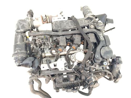 Engine OPEL CORSA F (P2JO) 1.2 (68) | BP38755383M1 - Image 11