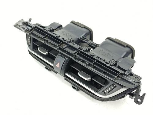 Luftventil TOYOTA C-HR (_X1_) 1.8 Hybrid (ZYX10_, ZYX11_) | BP31847685I21