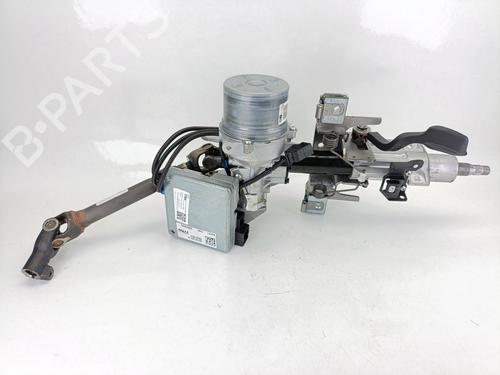 Steering column FIAT TIPO Estate (356_, 357_)  | BP26559384M21 