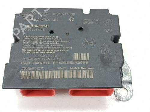 BP32236011M53 main image