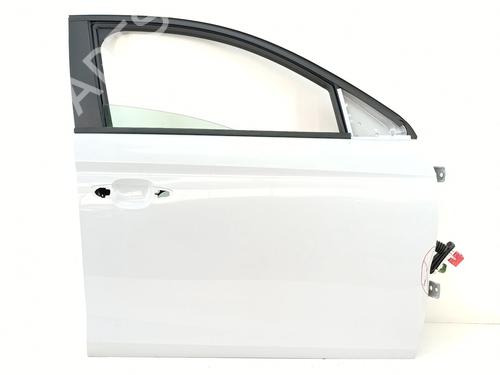 right-front-door-opel-corsa-f-p2jo-2019-36808395 main image