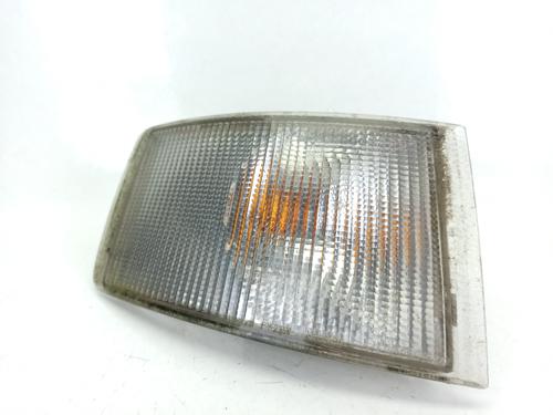 Used Right front indicator FIAT DUCATO Bus (230_) [1994-2005]  25874561