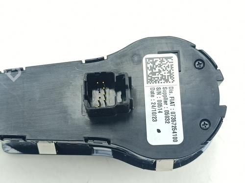Headlight switch JEEP COMPASS (MP, M6, MV, M7) 1.3 Hybrid 4x4 | BP40260717I24 - Image 3