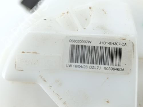 Fuel pump FORD PUMA (J2K, CF7) 1.0 EcoBoost | BP39951224M76 - Image 5