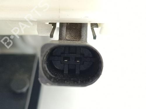 Servo brake SEAT LEON (KL1, KLG) 1.5 eTSI | BP32470842M42 