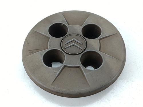 Hjulkapsel CITROËN NEMO Box Body/MPV (AA_) [2008-2026]  31646676