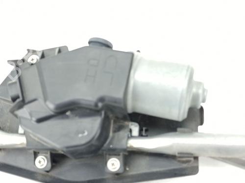 Front wiper motor MITSUBISHI ECLIPSE CROSS (GK_, GL_) Plug-in Hybrid 4WD (GL3W) | BP35787932M29 - Image 2
