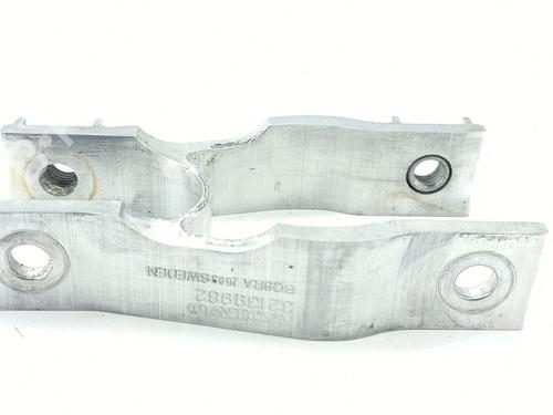 Engine mount VOLVO V60 I Cross Country (157) | BP29909111M89