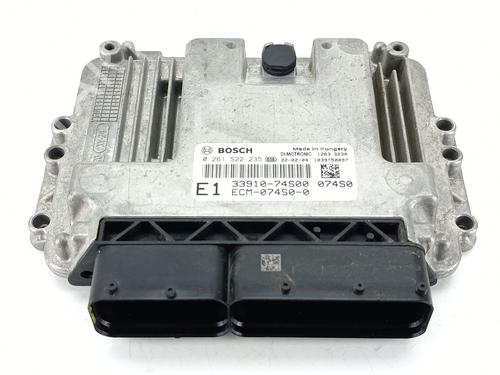 centralita-motor-suzuki-s-cross-2022-38956527 main image
