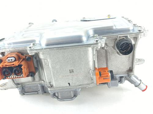 Used Inverter/Converter RENAULT AUSTRAL TCe 130 (HGM2) (131 hp) 29157537