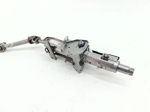 Steering column SEAT LEON (KL1, KLG) 1.5 eTSI | BP32450463M21 - Image 2