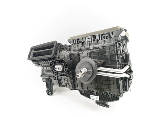 Heater matrix box FORD FOCUS IV (HN) 1.0 EcoBoost mHEV | BP36040320M61  - Image 6