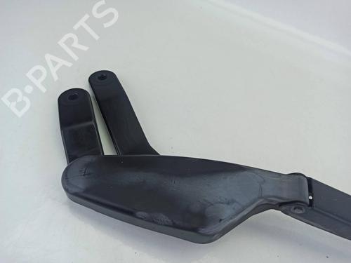 Front windshield wiper arm MERCEDES-BENZ C-CLASS (W204)  | BP9368244C143 