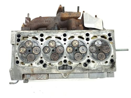 Cylinder head AUDI A4 B7 (8EC) 2.0 | BP36808392M5 - Image 11