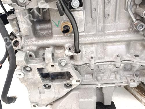 Engine FORD TRANSIT COURIER B460 Box Body/MPV 1.5 EcoBlue | BP38956512M1 - Image 12