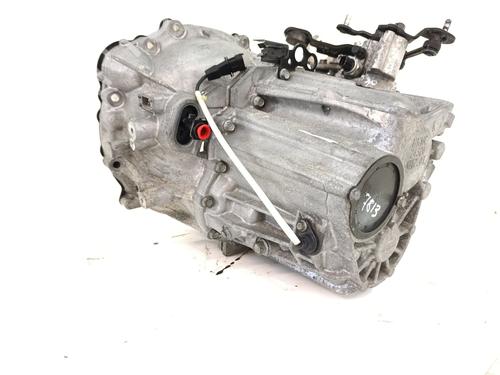 Gearbox HYUNDAI i30 (PDE, PD, PDEN) 2.0 N | BP33045613M3 - Image 3
