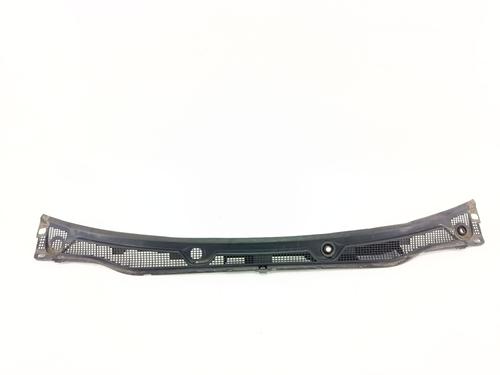 BP32454691C110 main image