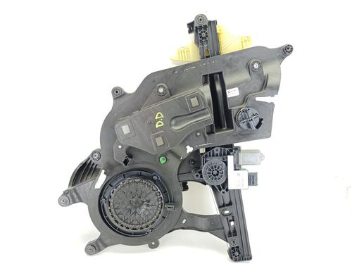 front-right-window-mechanism-peugeot-rifter-2018-36805391 main image