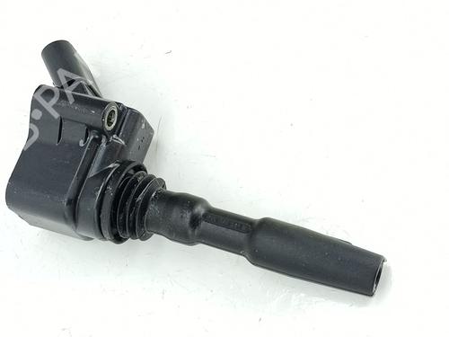 Used Ignition coil Ignition coil AUDI A1 Sportback (GBA) 30 TFSI (110 hp) 36531083 36531083