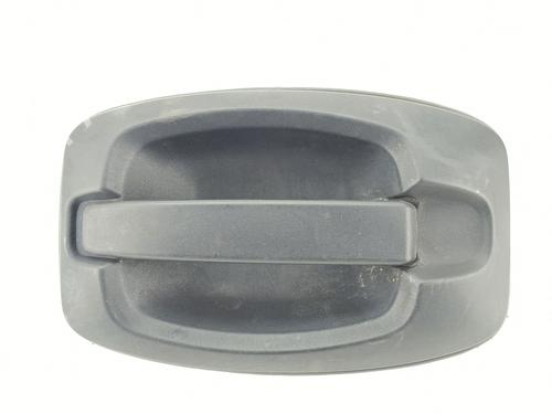 front-right-exterior-door-handle-citroen-jumper-ii-van-2006-34534732 main image