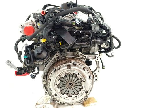 Engine PEUGEOT RIFTER 1.5 BlueHDi 100 | BP36111989M1 - Image 5