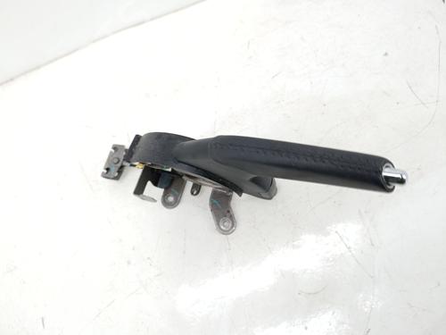 håndbremse NISSAN MICRA V (K14) 1.0 IG-T 100 | BP39688157I18 - Image 3