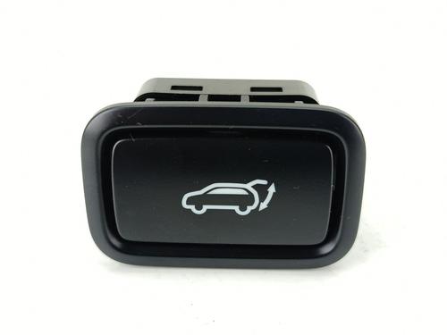 Used Switch Switch 37233848 37233848
