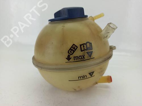 Used Expansion tank VW GOLF IV (1J1) 1.9 TDI (110 hp) 8944854