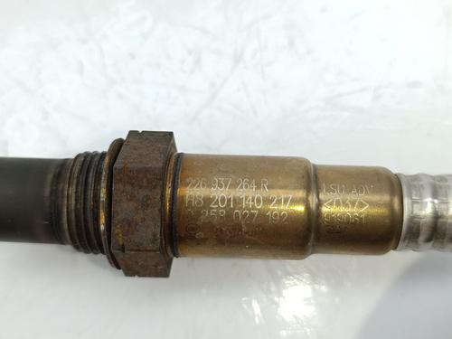 Electronic sensor RENAULT CLIO IV (BH_) 0.9 TCe 90 (BHNF, BHMA, BHMH, BHJK, BHJR) | BP32211716M84 - Image 3